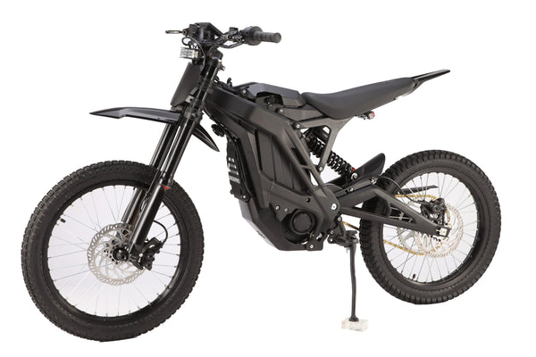 E-Ride Pro SS 3.0