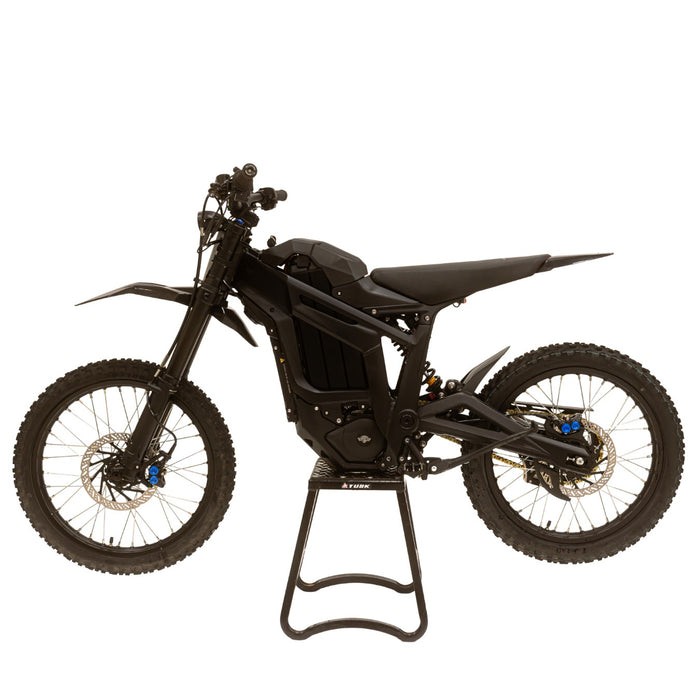 Talaria MX5